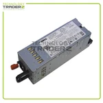 ** Dell Poweredge 870W Supply 0YFG1C. Fixed Price $61.99.