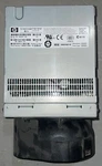 Hp DS-SE2UP-BA 30-50872-03 Power Supply 212398-001 30-50872-S1. Fixed Price $20.98.