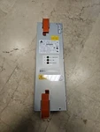 AS400 Delta DPS-435CB Ibm 53P4832 H86080 EC:H64108 Power Module Supply. Fixed Price $40.65.