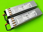 Lot Of Atsn Dell Z750P-00 70001452-J000 Poweredge 2950 750W Supply. Fixed Price $44.97.