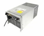 Netapp RS-PSU-450-ACHE 450W 94443-02 114-00053 ( Used ). Fixed Price $65.00.
