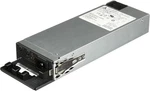 Cisco PWR-C2-640WAC Spare Power Supply For Catalyst 2960XR & 3650 Series. Fixed Price $69.00.
