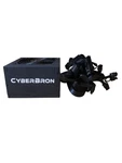 Enermax Cyberbron 700W 80+ Bronze Rated Atx Desktop Power Supply Tested. Fixed Price $49.99.
