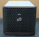 Fujitsu Primequest 2800E2 Chassis 2X Nodes With 4X 18C E7-8890V3 2048GB Ram. Fixed Price $20300.00.