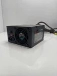 Rosewill RD400-2DB 400W Desktop Power Supply. Fixed Price $19.99.