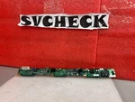 Supermicro SAS825MTQ Rev 1.01 3-PORT Sas/sata Backplane. Fixed Price $59.99.