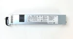 Cisco UCS-PSU-6248UP-AC 750W Power Supply, 1 Year Warranty. Fixed Price $17.00.