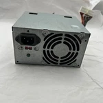 Hipro Power Supply Desktop 300W HP-P3017F3 0GH5P9 24-PIN Sata. Fixed Price $29.99.