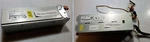 Ibm Artesyn Server Power Supply 7000758-0002 49P2166 Xseries 346 (8670G1X). Fixed Price $58.00.