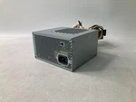 Dell 460W Power Supply 0RH8P5 AC460AD-01. Fixed Price $31.95.