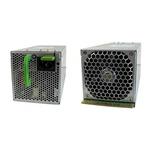 Fujitsu DPS-800GB-5 Watt Power Supply TX300 S6 P/n A3C4010578. Fixed Price $23.57.