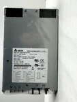 Delta IMA-S1000-48-YYPLI 1000W 48V Switching Power Supply P/n: EOE14020592. Fixed Price $99.99.
