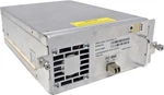 Quantum 8-00303-04 Drv Asm LTO-3 UDS3 Fc 4G Adic Tape Drive. Fixed Price $57.83.