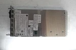 Cisco PWR-C49E-300AC-F 341-0419-01 Power Supply DCJ3001-07PLF For C4948E-F. Fixed Price $86.25.