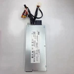 Dell D400P-00 Poweredge R300 400W Supply 0JY924 Lightly Used Spare. Fixed Price $45.00.