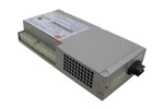Win-tact WP506D12P 400W Power Supply 48VDC 1U Psu. Fixed Price $30.00.