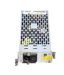 Artesyn 100-240VAC 1.3-0.6A Cisco 341-0176-03 Power Supply. Fixed Price $38.69.