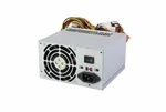 Cisco PWR-UBR7200-AC Power Supply "warranty". Fixed Price $195.00.