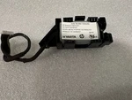 Varta 759619-001 756126-001 3.6V Fbwc Smart Array Battery Pack Cable Assembly. Fixed Price $139.99.