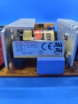 Tested Phihong PSS-40-120 Switching Power Supply 40W 12V Open Frame 90-264VAC. Fixed Price $24.99.