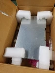 Cisco/delta Electronics Power Supply DPSN-570AB. Fixed Price $100.00.