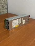 Hp 379123-001 DPS-800GB HSTNS-PD05 1000W Switching Power Supply. Fixed Price $50.00.