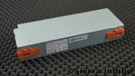 97P6760 Ibm Power Supply Delta D0107550 REV:02 1475W Psu. Fixed Price $52.37.