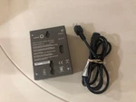 Avaya Lucent 1151A1 Power Supply Unit. Fixed Price $12.79.
