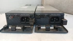 Lot Of 2 Liteon Power Supply For Cisco 3560-X Switch C3KX-PWR-1100WAC Read. Fixed Price $39.99.