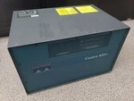 Cisco Systems Catalyst 4000 Series WS-C4003 Excellent Condition & Fast Ship. Fixed Price $116.68.