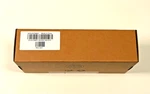 Dell Emc DPS-550AB-45 550W Power Supply Dp/n 0CRMRT For N3200 Switch. Fixed Price $43.08.