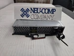 Netapp TDPS-900AB Power Supply Unit P/n: 114-00148 +F0. Fixed Price $40.00.