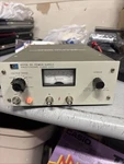 Hp / Keysight 6515A High Voltage Dc Power Supply 0-1600V, 5MA. Fixed Price $399.99.