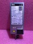 Strong-it Dell HT6GX R720/ R820 1100W Power Supply. Fixed Price $24.95.