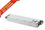 Dell Poweredge 1850 Series 110-240V 50-60HZ 8A 550W Supply X0551 JD090. Fixed Price $21.89.