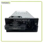 PWR-4450-AC Cisco ISR4450 ISR4350 450W Power Supply**. Fixed Price $35.99.