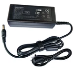 Adapter For Cisco Air-pwr-c 341-0712-02 GSM40A48-CIS Access Point AP1850 702W. Fixed Price $39.99.