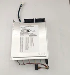 Hp Celestica 7000-AACCCE-111 Power Supply Watts 0950-3402. Fixed Price $150.00.