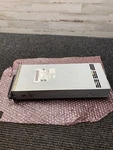 Astec Cisco Power Supply Model Aa 19440 P/n 34-0849-01 376W. Fixed Price $50.00.