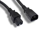 15FT Power Cable For Cisco 9120 9140 9216A 9216I Multilayer Fabric Switches. Fixed Price $27.38.