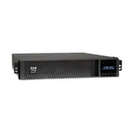 Tripp Lite SMART3000RMXL2U Ups And Power Distribution Accessories. Fixed Price $693.62.