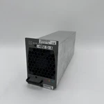 Nortel Emerson Power Systems Bml 440 10/1 PBP2BWMDAB E140734 Rectifier. Fixed Price $749.99.