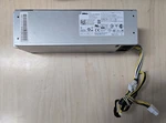 Dell 240W Power Supply L240NM-00 L240EM-00 B240-EM-00 H240M-00 D240-EM-00 H62JR. Fixed Price $19.99.