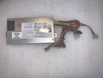Supermicro PWS-350-1H 350W Power Supply. Fixed Price $172.71.