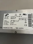 Eltek 241122.105 Flatpack S 48V / 1000W Rectifier Module. Fixed Price $150.00.