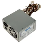 Power Supply Ever HPC-300-202 Pfc 300W 20-PIN ATX12V Molex Fdd Aux. Fixed Price $32.08.