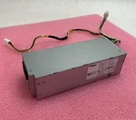Dell AC260EBM-00 052CKC 260W Switching Power Supply. Fixed Price $18.39.