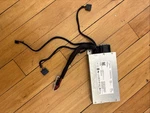 Dell CKMX0 PS-4251-1D1-LF 250W Supply L250E-S0 For Poweredge R210. Fixed Price $23.00.