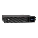 Tripp Lite SMART1500RMXL2UA Line INTERACTIVE,1.50KVA,120VAC 30UJ51. Fixed Price $1152.09.