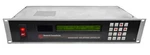 Research Concepts RC2000A Dual Axis Antenna Controller. Fixed Price $1099.99.
